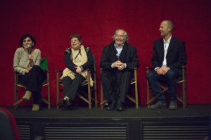 RIFF Cinema Europa 205A0166