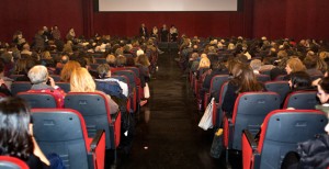 RIFF Cinema Europa 205A0181