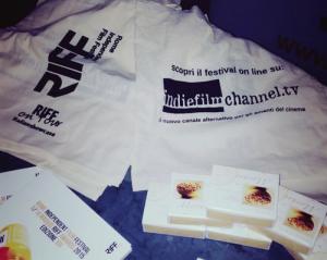 Thanks to our Sponsor