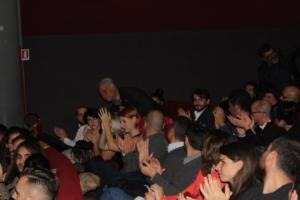 la partita (68)