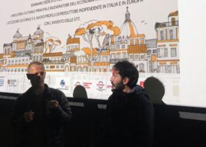 riff-forum2019-2