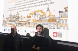 riff-forum2019-3