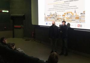 riff-forum2019-4
