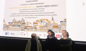 riff-forum2019