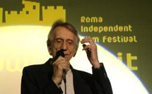 Passate edizioni