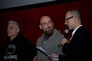 riff 48