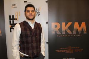 rkm 2
