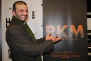 rkm 5 (4)